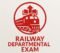 RAILWAY DEPARTMENTAL EXAM